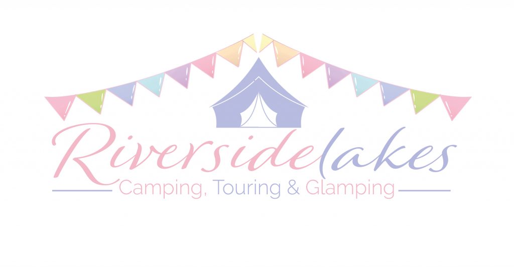 Riversidelakes logo